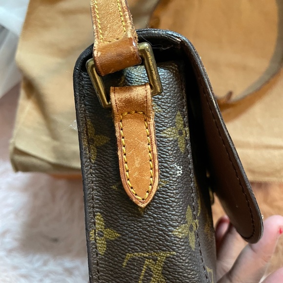 Sold⭐️ - Picture 5 of 15